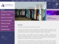 tourismukltd.com
