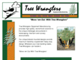 treewranglers.com