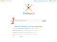 trialreach.com