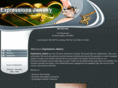 tricities-expressionsjewelry.com