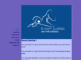 triswimbuddies.com