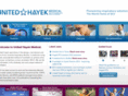 uhmed.com
