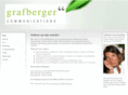 ulrike-grafberger.com