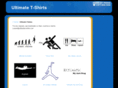 ultimatet-shirts.com