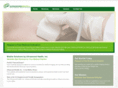 ultrasoundhealth.com