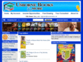 usbornekids.com