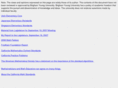 utahmath.org
