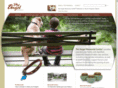 vettech.com