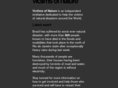 victimsofnature.com