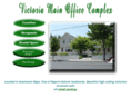 victoriamain.com