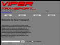 vipertransport.net