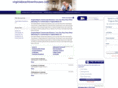 virginiabeachtownhouses.com