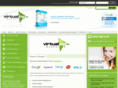 virtualnet.co.uk