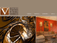 visionsdesigngroup.com