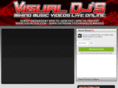 visualdjs.com
