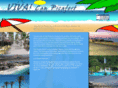 vivacanpicafort.com
