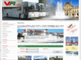 vr-tours.de