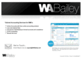 wabailey.net
