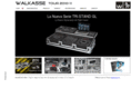 walkasse.com