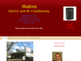 watkinselectric.com