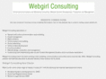 webgirlconsulting.com.au