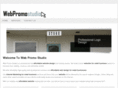 webpromostudio.com