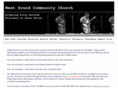 westsound.org