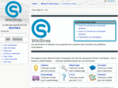 wikistrea.info