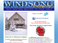 windsong-lodging.com