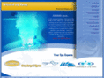wizardofspas.com