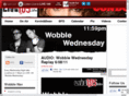 wobblewednesday.com