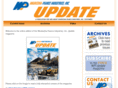 wpiupdate.com