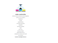 xn--drbing-cua.com
