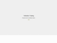 yellowliontrading.com