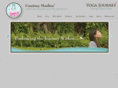 yogajourneysrq.com