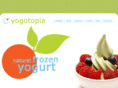 yogotopia.com