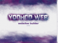 yoohooweb.co.uk