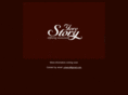 yorestory.net