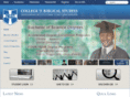 713-77bible.com