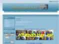 aba-pr.com