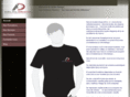 ablesdesign.net
