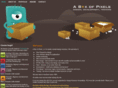 aboxofpixels.com