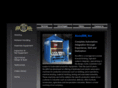 accubilt.com