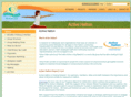 activehalton.ca
