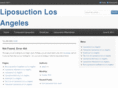 activelipo.com