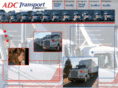 adctransport.com