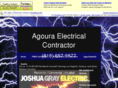 agouraelectricalcontractors.com