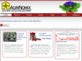 agrinomix.com