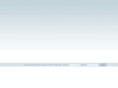 ajpsport.com