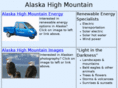 alaskahighmountainenergy.com